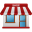 First Floor Shop