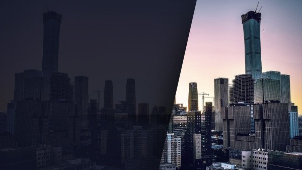 SHUBH EXOTICA ( Coming Soon )